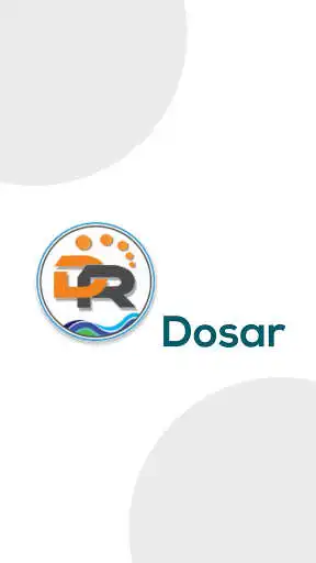 Play Dosar : A Delivery Service as per User Requirement as an online game Dosar : A Delivery Service as per User Requirement with UptoPlay