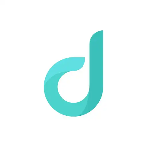 Play DOS Attendance APK Play DOS Attendance APK