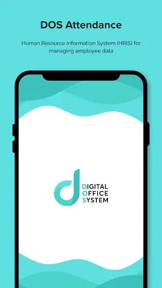 Play DOS Attendance  and enjoy DOS Attendance with UptoPlay