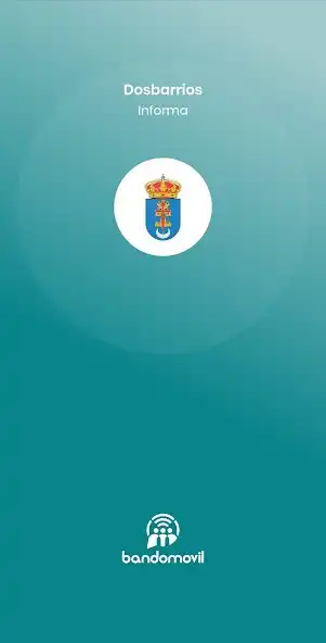 Play Dosbarrios Informa  and enjoy Dosbarrios Informa with UptoPlay