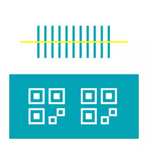 Play DoScanners -- QR Code  BAR Code Scanner  Creator APK