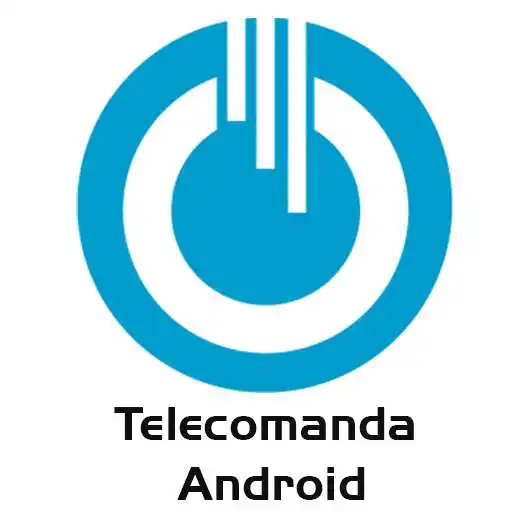 Play Doscar Telecomanda Android - Prosicar TPV APK Play Doscar Telecomanda Android - Prosicar TPV APK