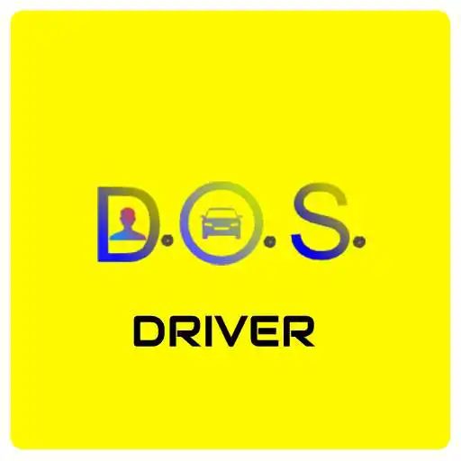 Play DOS City Taxi Driver APK Play DOS City Taxi Driver APK