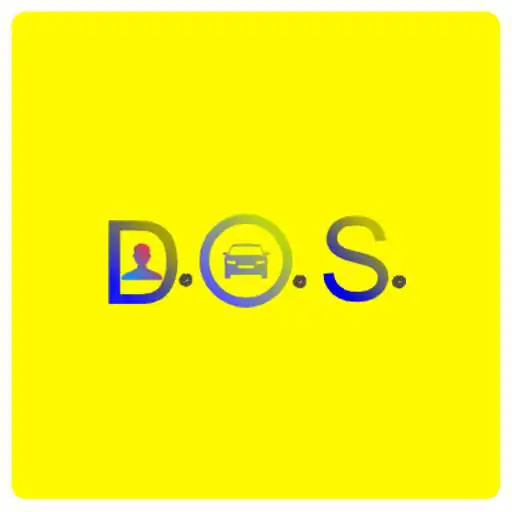 Play DOS City Taxi APK