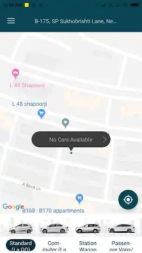 Play DOS City Taxi as an online game DOS City Taxi with UptoPlay
