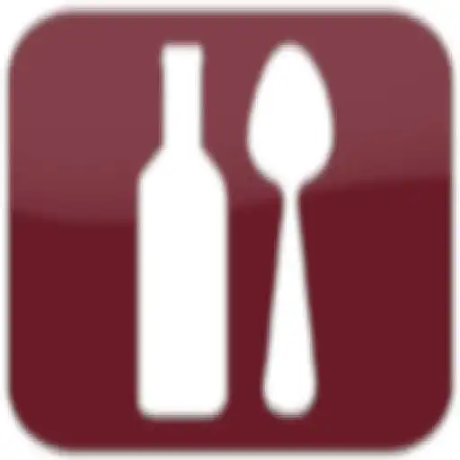 Play Dosconsentidos APK Play Dosconsentidos APK