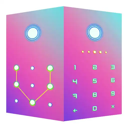 Play DoScreen Live Theme Abstract APK Play DoScreen Live Theme Abstract APK