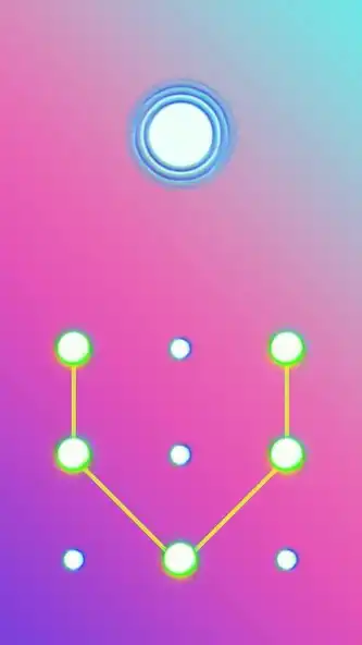 Play DoScreen Live Theme Abstract  and enjoy DoScreen Live Theme Abstract with UptoPlay