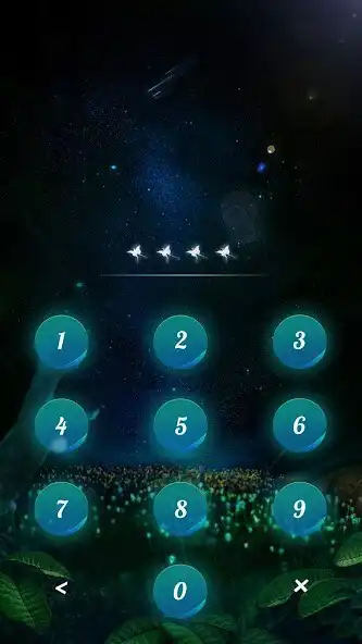 Play DoScreen Live Theme Flying Butterfly as an online game DoScreen Live Theme Flying Butterfly with UptoPlay