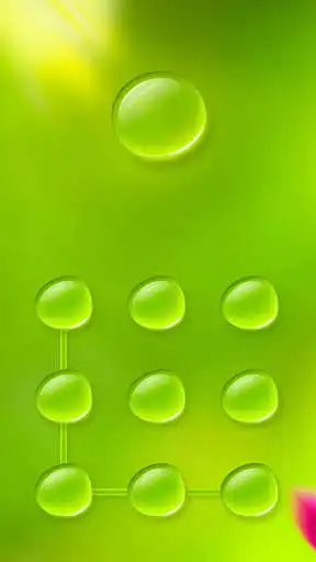 Play DoScreen Live Theme WaterDrop  and enjoy DoScreen Live Theme WaterDrop with UptoPlay