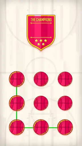 Play DoScreen Theme Basketball  and enjoy DoScreen Theme Basketball with UptoPlay