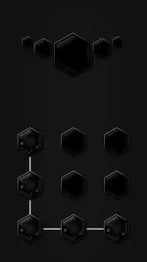 Play DoScreen Theme Black and enjoy DoScreen Theme Black with UptoPlay Play DoScreen Theme Black and enjoy DoScreen Theme Black with UptoPlay