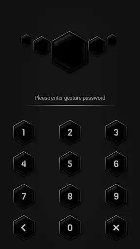 Play DoScreen Theme Black as an online game online DoScreen Theme Black with UptoPlay com.domobile.sut.cblack Play DoScreen Theme Black as an online game DoScreen Theme Black with UptoPlay