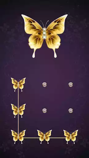 Play DoScreen Theme Butterfly and enjoy DoScreen Theme Butterfly with UptoPlay Play DoScreen Theme Butterfly and enjoy DoScreen Theme Butterfly with UptoPlay