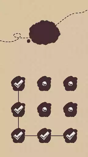 Play DoScreen Theme ChalkDoodle  and enjoy DoScreen Theme ChalkDoodle with UptoPlay