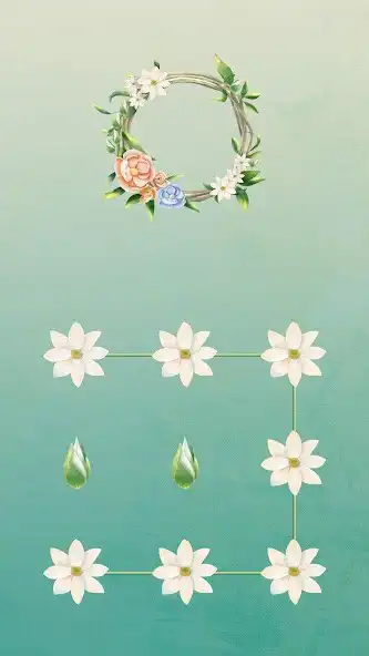 Play DoScreen Theme Garland  and enjoy DoScreen Theme Garland with UptoPlay