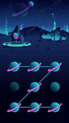 Play DoScreen Theme Interstellar  and enjoy DoScreen Theme Interstellar with UptoPlay