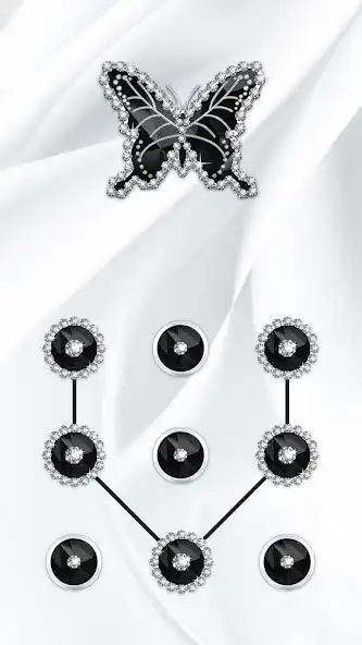 Play DoScreen Theme Luxury  and enjoy DoScreen Theme Luxury with UptoPlay