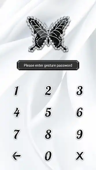 Play DoScreen Theme Luxury as an online game DoScreen Theme Luxury with UptoPlay