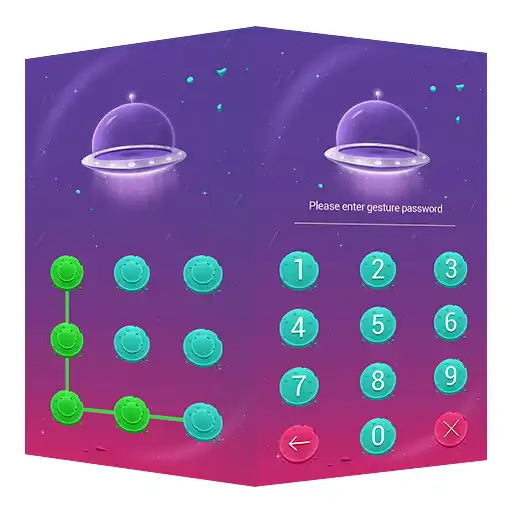 Play DoScreen Theme SpaceTravel APK Play DoScreen Theme SpaceTravel APK