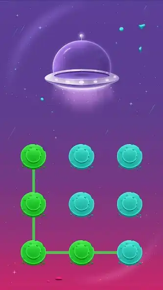 Play DoScreen Theme SpaceTravel  and enjoy DoScreen Theme SpaceTravel with UptoPlay