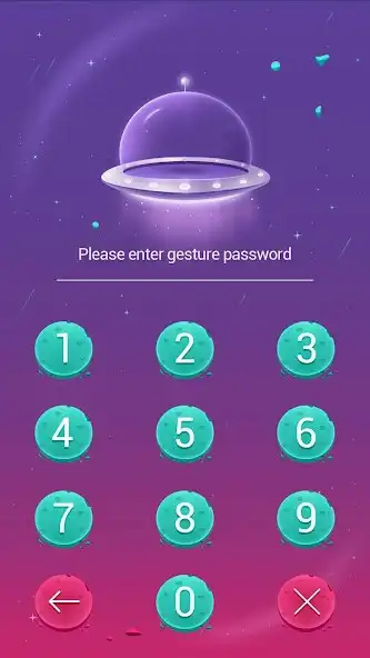 Play DoScreen Theme SpaceTravel as an online game DoScreen Theme SpaceTravel with UptoPlay