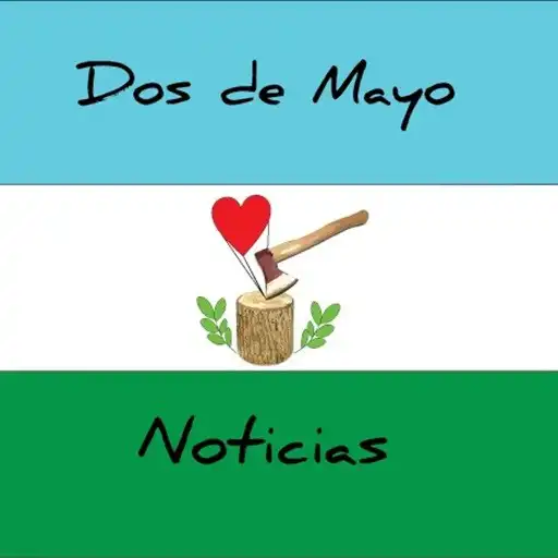Play Dos de Mayo Noticias APK Play Dos de Mayo Noticias APK