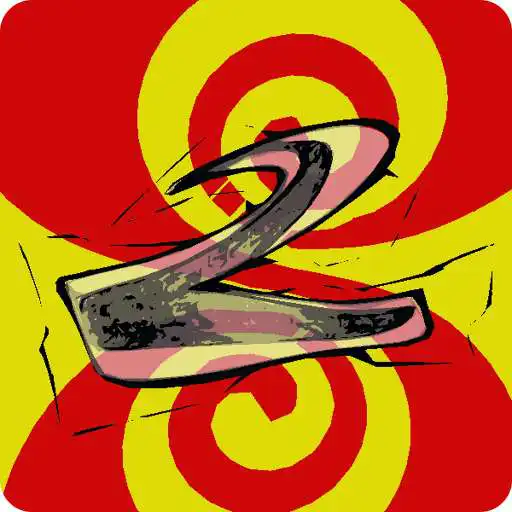 Play Dose2 (android port) APK