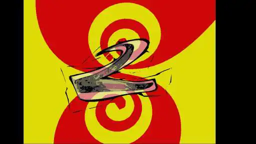 Play Dose2 (android port) as an online game Dose2 (android port) with UptoPlay