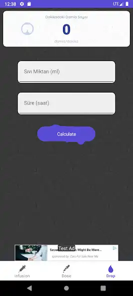 Play Dose Calculator Application and enjoy Dose Calculator Application with UptoPlay Play Dose Calculator Application and enjoy Dose Calculator Application with UptoPlay