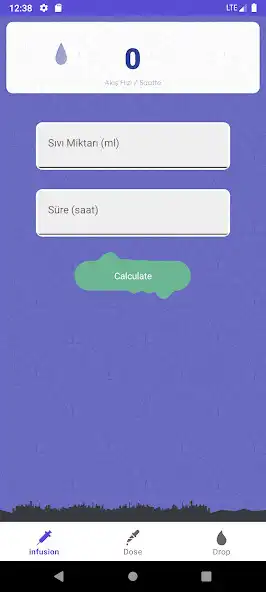 Play Dose Calculator Application as an online game online Dose Calculator Application with UptoPlay Play Dose Calculator Application as an online game Dose Calculator Application with UptoPlay