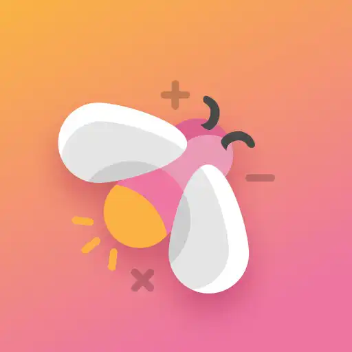 Play Dose Calculator Assistant APK Play Dose Calculator Assistant APK