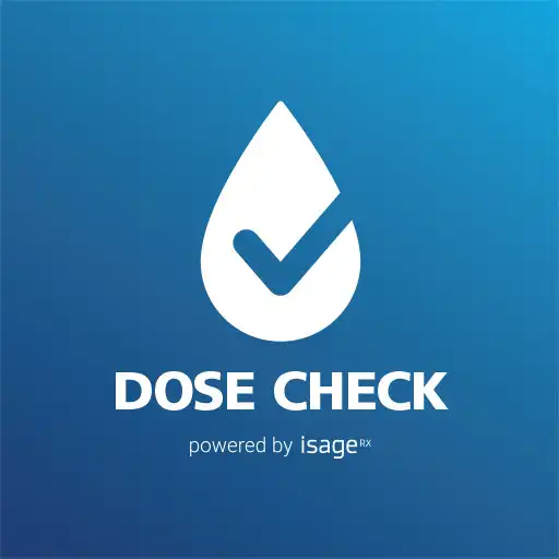 Play Dose Check APK Play Dose Check APK