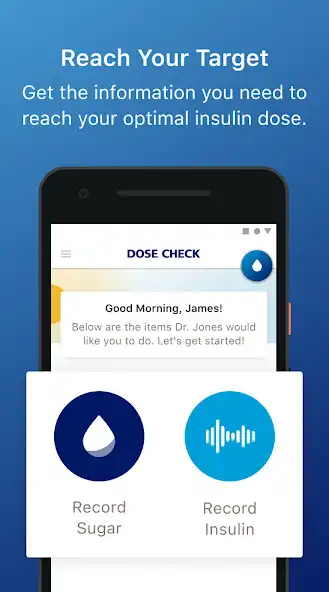 Play Dose Check  and enjoy Dose Check with UptoPlay