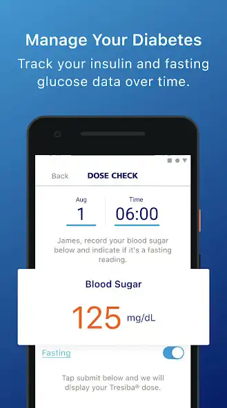 Play Dose Check as an online game Dose Check with UptoPlay