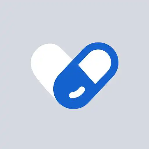 Play DoseEase for Users APK Play DoseEase for Users APK