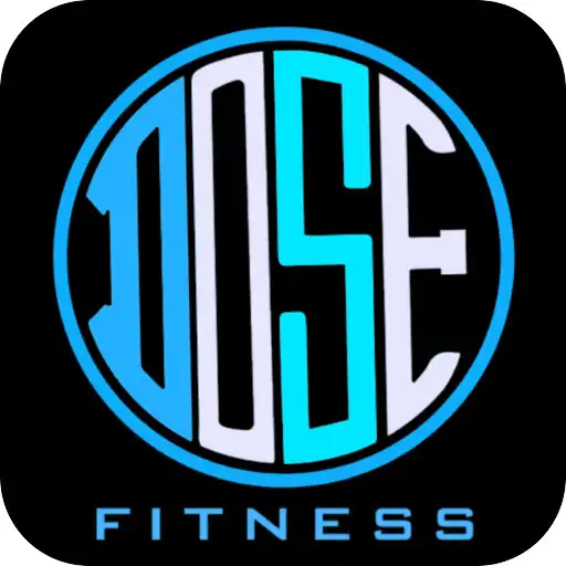 Play DOSE Fitness APK