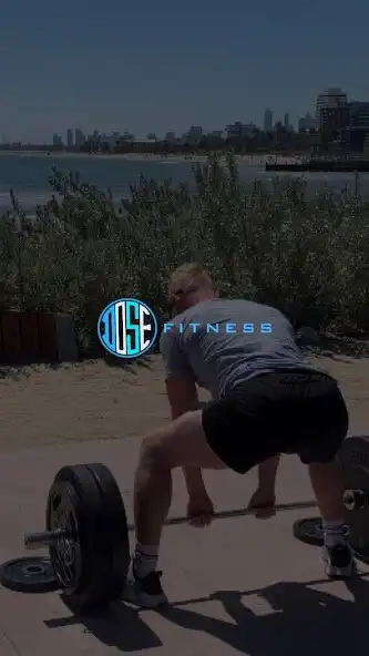 Play DOSE Fitness  and enjoy DOSE Fitness with UptoPlay