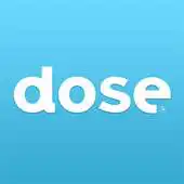 Free play online Dose Healthcare APK Free play online Dose Healthcare APK
