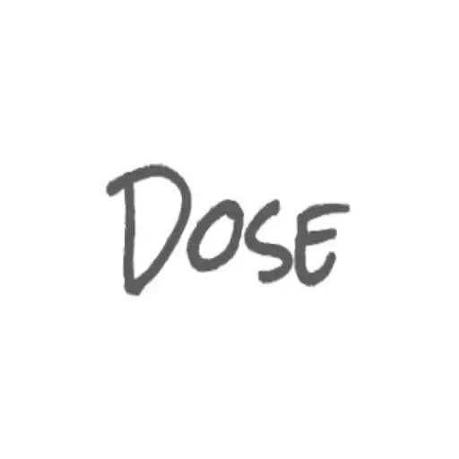 Play Dose APK Play Dose APK