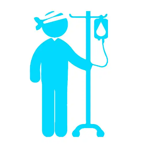 Play Dose  Infusion Calculator APK