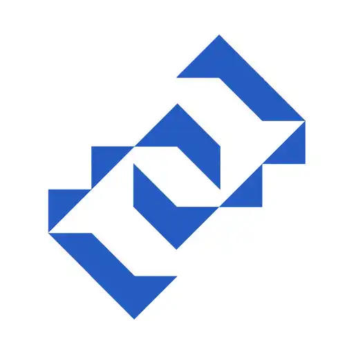 Play DoseLink APK