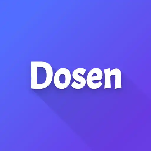 Play Dosen APK