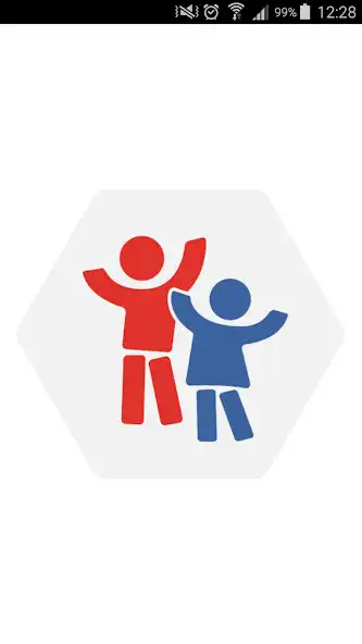 Play Dosen-Management  and enjoy Dosen-Management with UptoPlay