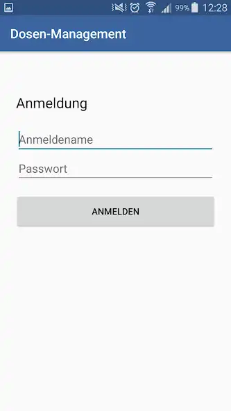 Play Dosen-Management as an online game Dosen-Management with UptoPlay