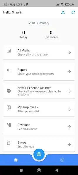 Play Dosen  and enjoy Dosen with UptoPlay
