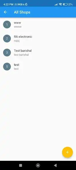 Play Dosen as an online game Dosen with UptoPlay