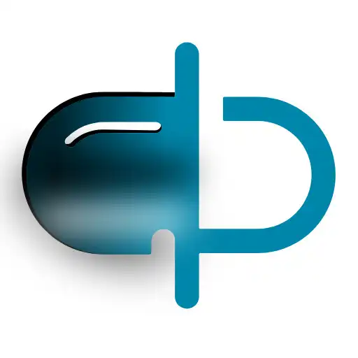Play DosePharm APK Play DosePharm APK