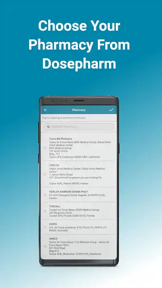 Play DosePharm as an online game DosePharm with UptoPlay