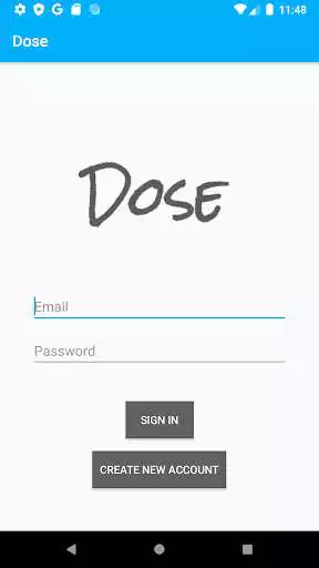 Play Dose  and enjoy Dose with UptoPlay Play Dose  and enjoy Dose with UptoPlay